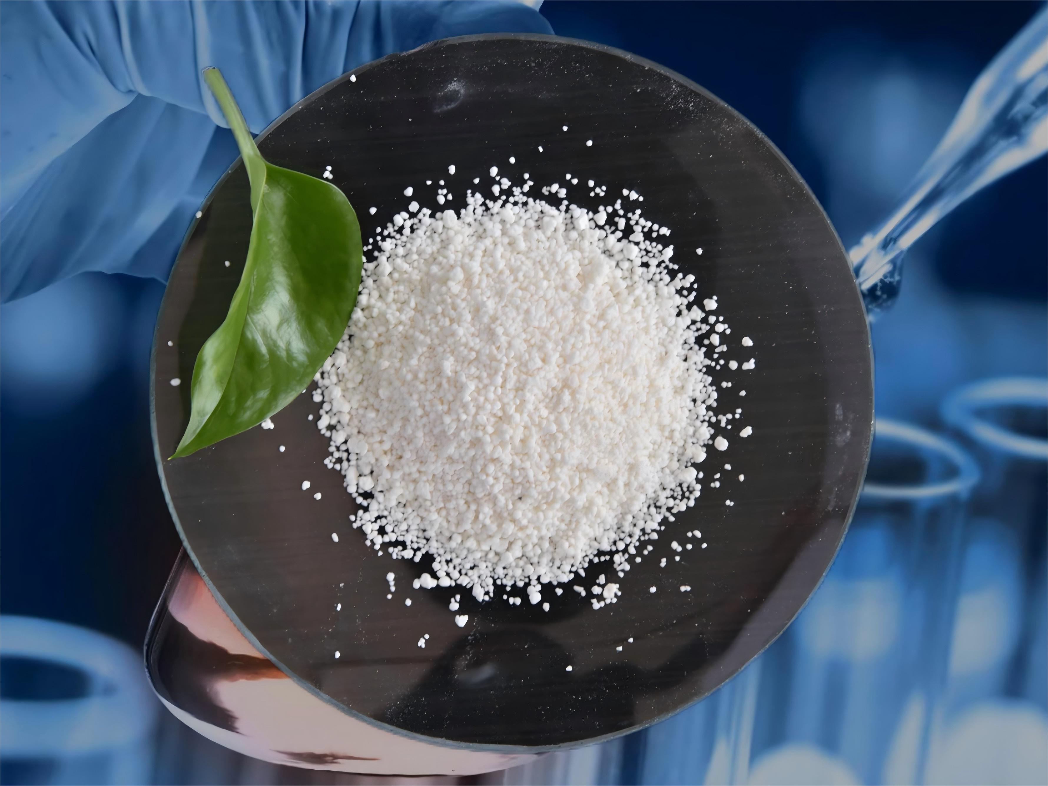 XPS 板材阻燃優選：RX-972 甲基八溴醚 &mdash;&mdash; 低粉塵、易投料