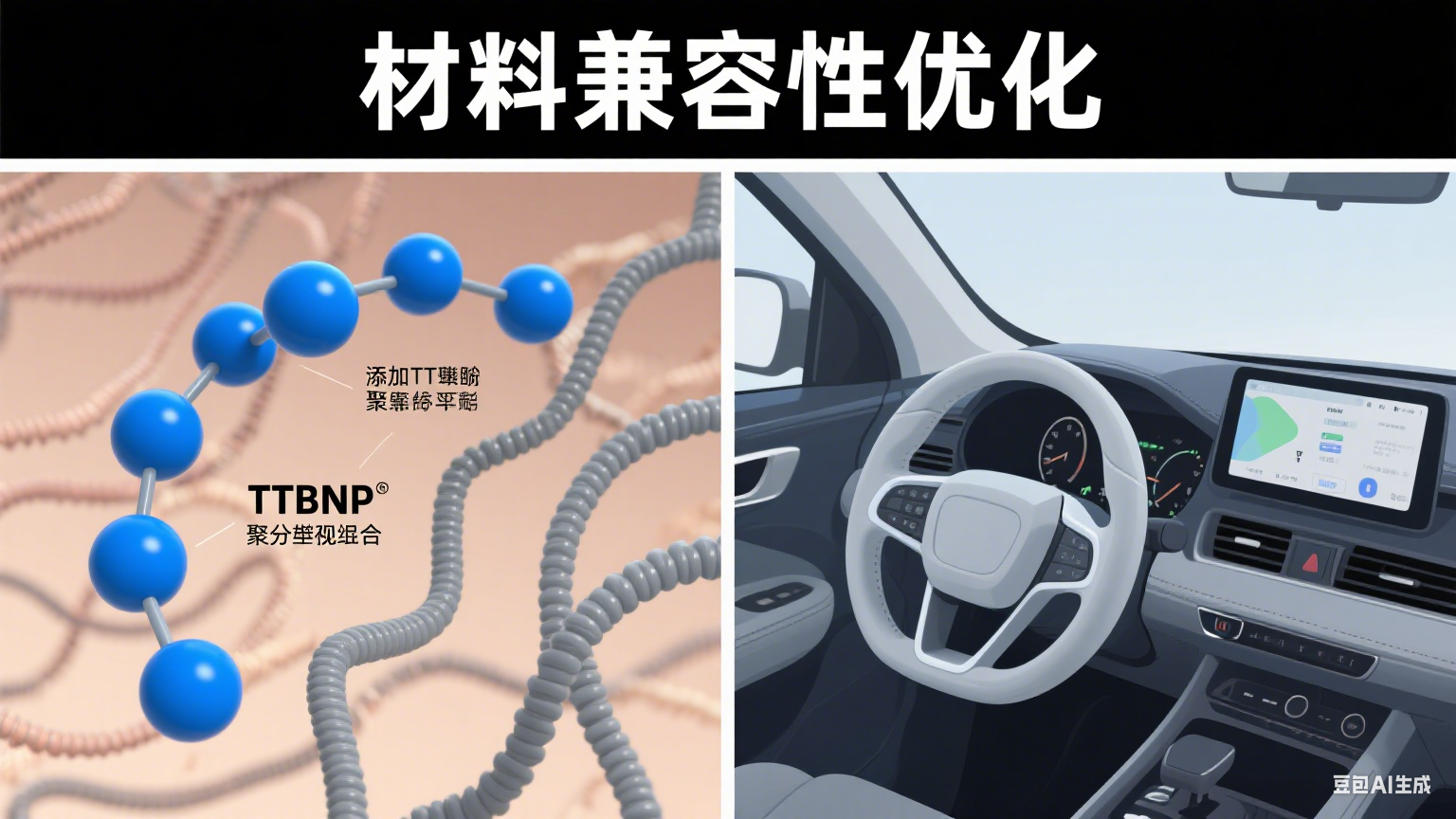 1754803395690056.png TTBNP 在聚丙烯中的應(yīng)用 (6).png