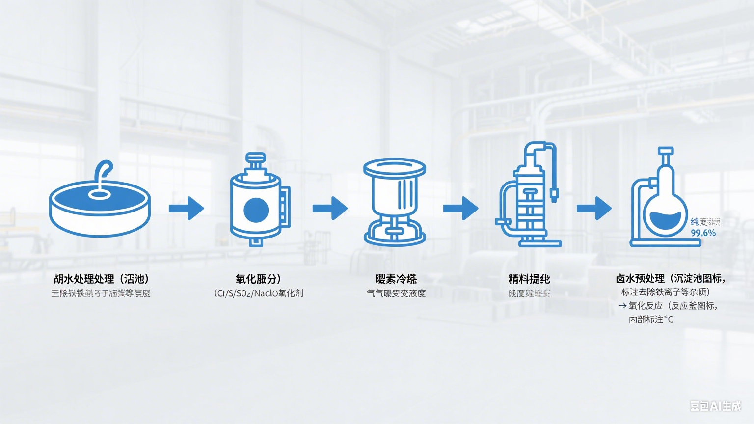 TTBNP 在聚丙烯中的應用.png